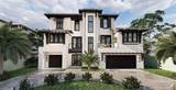 2000 Dolphin Boulevard - Photo 2