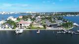 2000 Dolphin Boulevard - Photo 20