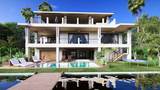 2000 Dolphin Boulevard - Photo 5