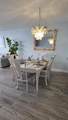 6177 Sun Boulevard - Photo 14