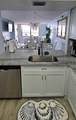 6177 Sun Boulevard - Photo 16