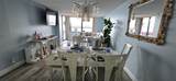 6177 Sun Boulevard - Photo 17