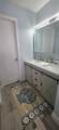 6177 Sun Boulevard - Photo 22