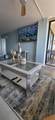 6177 Sun Boulevard - Photo 26