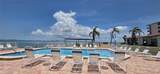 6177 Sun Boulevard - Photo 7