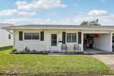 5045 Lily Street - Photo 1