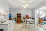 5045 Lily Street - Photo 10