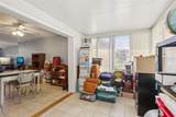 5045 Lily Street - Photo 11