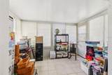 5045 Lily Street - Photo 12