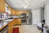 5045 Lily Street - Photo 13