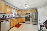 5045 Lily Street - Photo 14