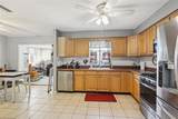 5045 Lily Street - Photo 15