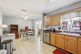 5045 Lily Street - Photo 16
