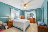 5045 Lily Street - Photo 17