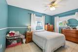 5045 Lily Street - Photo 18
