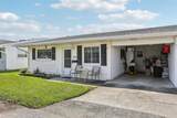 5045 Lily Street - Photo 2