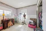 5045 Lily Street - Photo 23