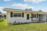5045 Lily Street - Photo 37