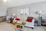 5045 Lily Street - Photo 4