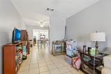5045 Lily Street - Photo 6