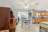5045 Lily Street - Photo 7