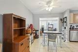5045 Lily Street - Photo 8