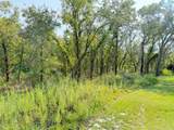 11096 Marsh Wren Avenue - Photo 1