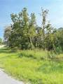 11096 Marsh Wren Avenue - Photo 3