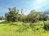 11096 Marsh Wren Avenue - Photo 4