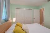 1696 Velma Drive - Photo 13