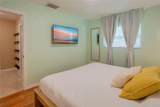 1696 Velma Drive - Photo 14