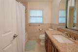 1696 Velma Drive - Photo 17