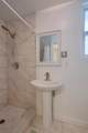 1696 Velma Drive - Photo 19