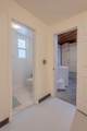 1696 Velma Drive - Photo 20
