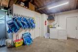 1696 Velma Drive - Photo 21