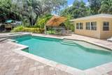1696 Velma Drive - Photo 24