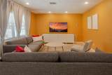 1696 Velma Drive - Photo 4