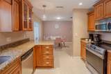1696 Velma Drive - Photo 7