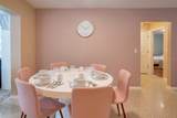 1696 Velma Drive - Photo 8