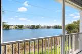 3226 Nautical Place - Photo 1