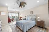 3226 Nautical Place - Photo 22