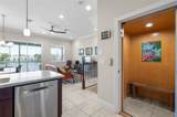 3226 Nautical Place - Photo 6
