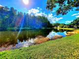 382 Waterford Circle - Photo 60