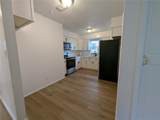 342 21ST Avenue - Photo 13