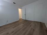 342 21ST Avenue - Photo 19