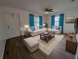 342 21ST Avenue - Photo 2