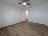 342 21ST Avenue - Photo 22