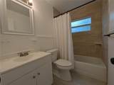 342 21ST Avenue - Photo 23