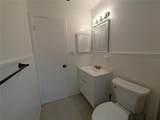 342 21ST Avenue - Photo 24