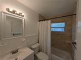 342 21ST Avenue - Photo 25